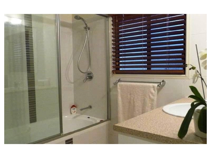 1/19 David Street, Nundah QLD 4012