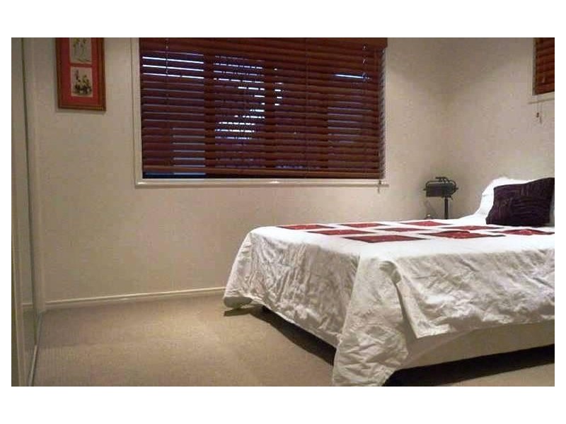 1/19 David Street, Nundah QLD 4012