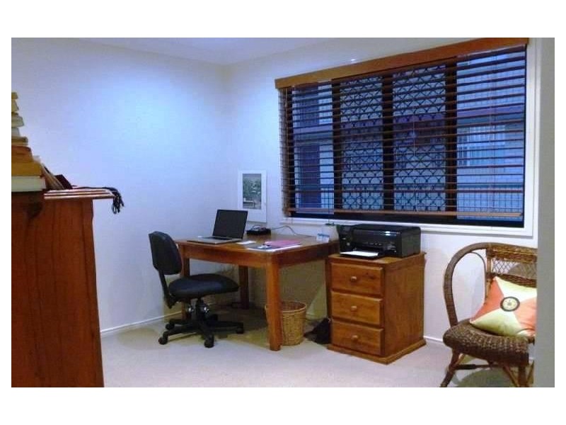 1/19 David Street, Nundah QLD 4012