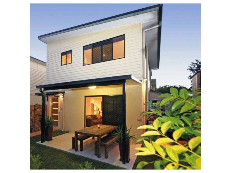 1/19 David Street, Nundah QLD 4012