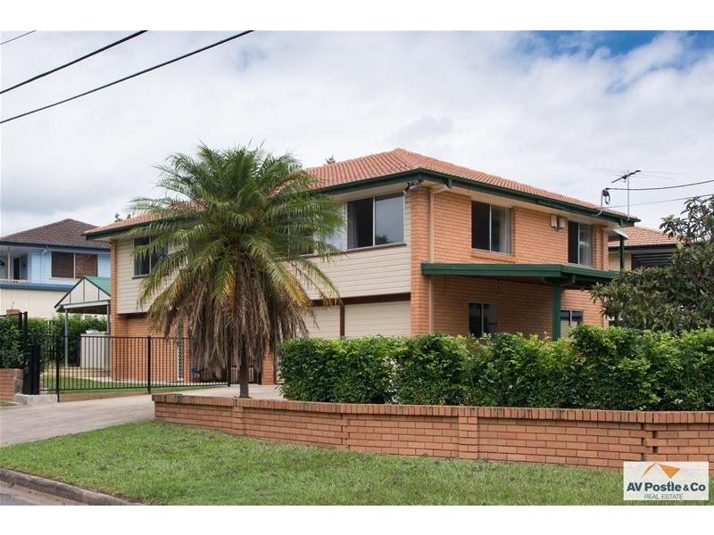 Bracken Ridge QLD 4017