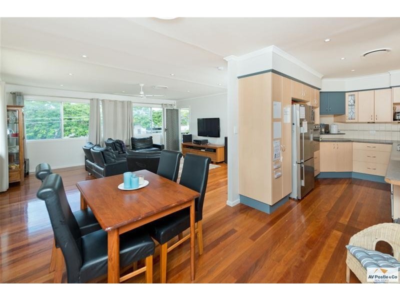 Bracken Ridge QLD 4017