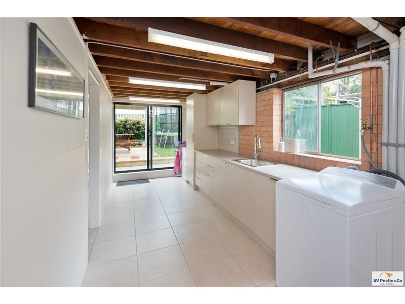 Bracken Ridge QLD 4017