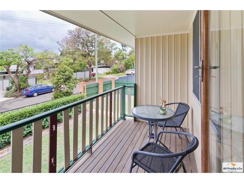 Bracken Ridge QLD 4017