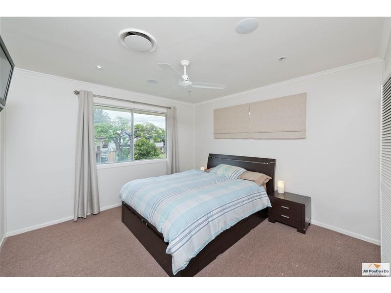 Bracken Ridge QLD 4017