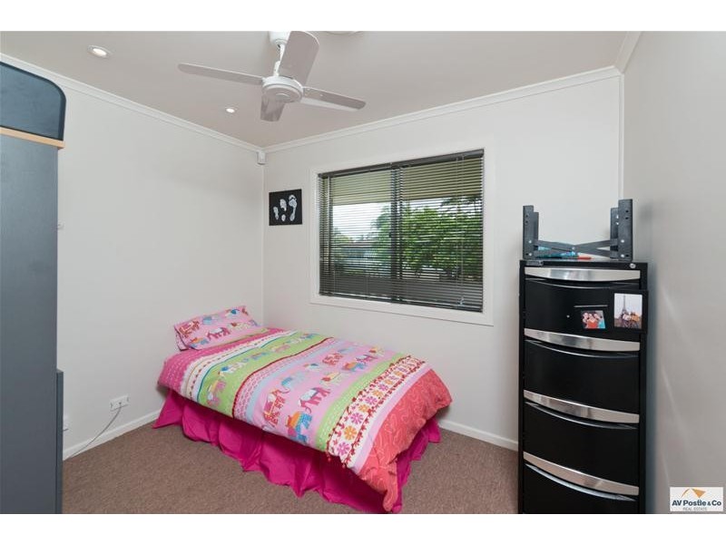 Bracken Ridge QLD 4017