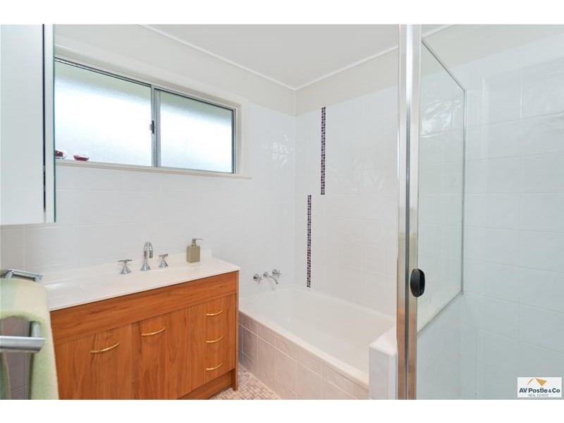 Bracken Ridge QLD 4017