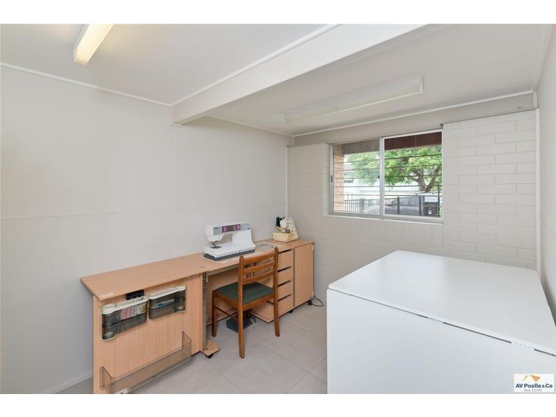 Bracken Ridge QLD 4017