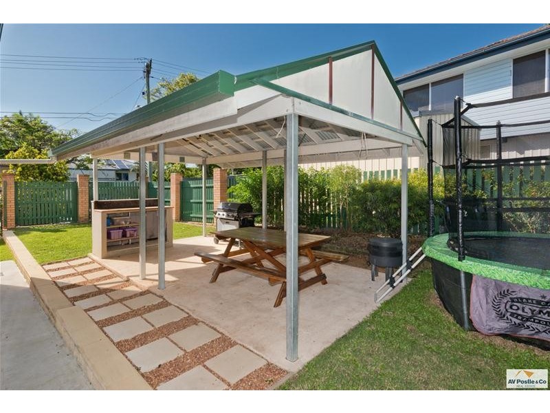 Bracken Ridge QLD 4017