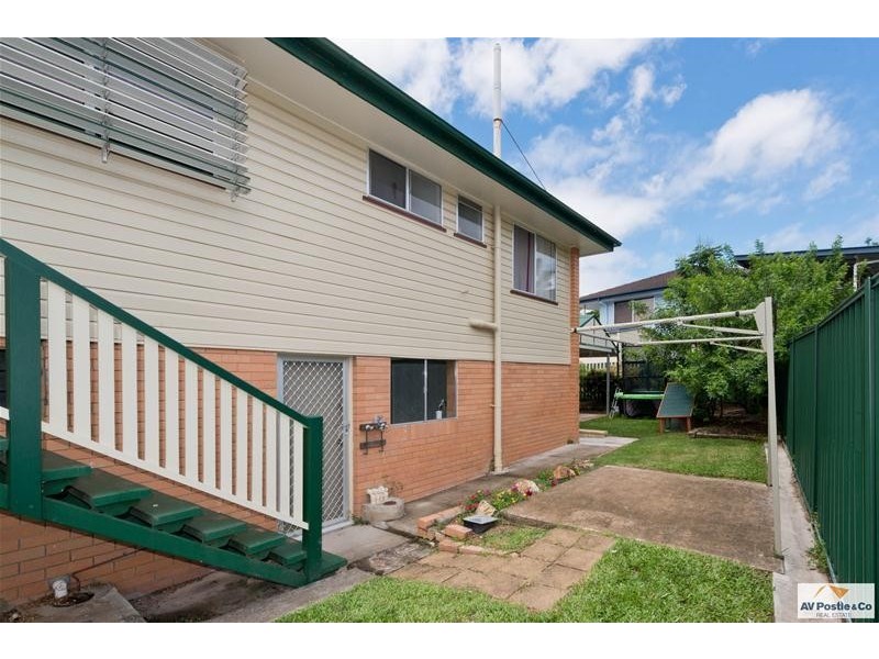 Bracken Ridge QLD 4017