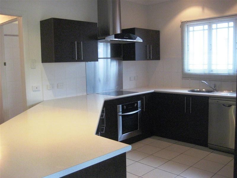 79 Felix Street, Wooloowin QLD 4030