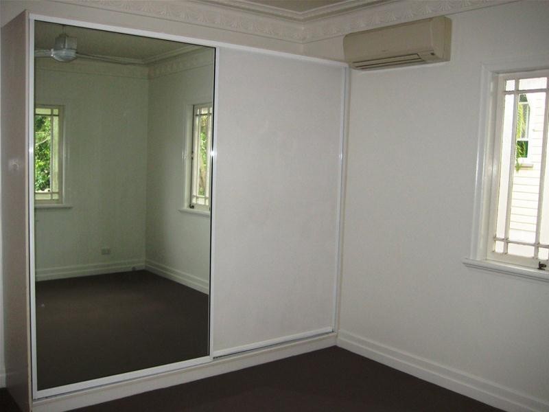 79 Felix Street, Wooloowin QLD 4030