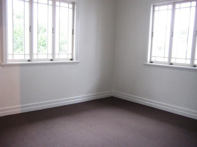 79 Felix Street, Wooloowin QLD 4030