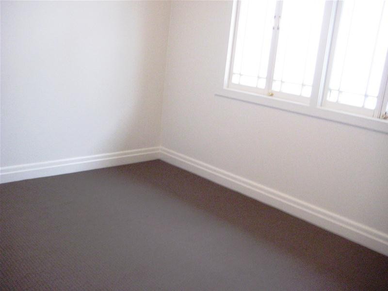 79 Felix Street, Wooloowin QLD 4030