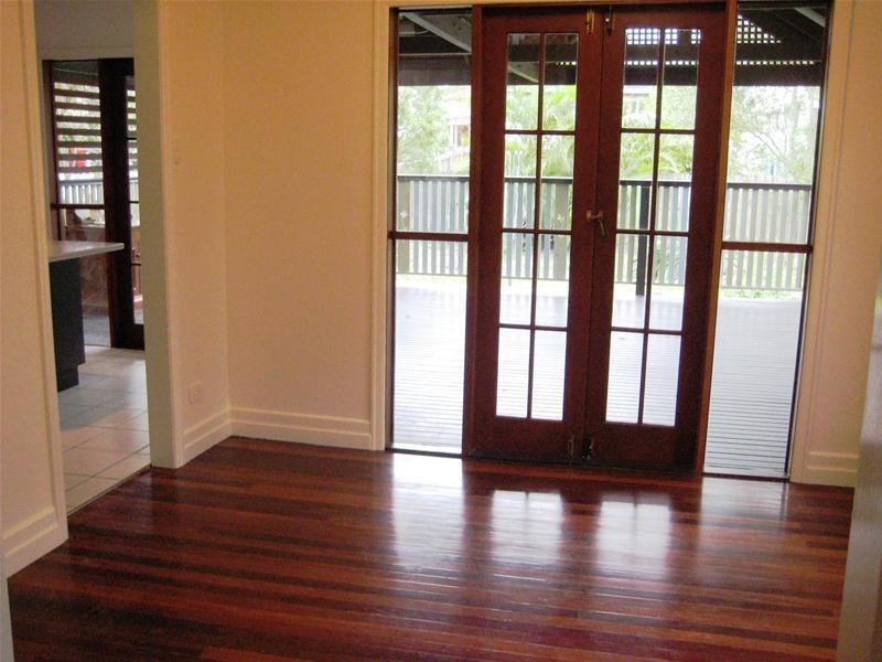 79 Felix Street, Wooloowin QLD 4030