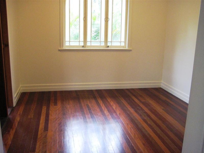 79 Felix Street, Wooloowin QLD 4030