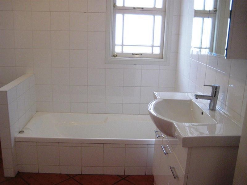 79 Felix Street, Wooloowin QLD 4030