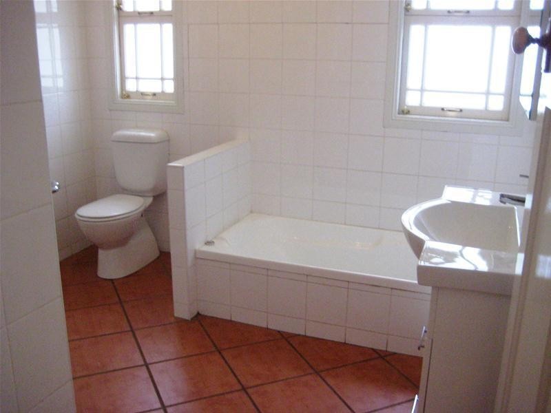 79 Felix Street, Wooloowin QLD 4030