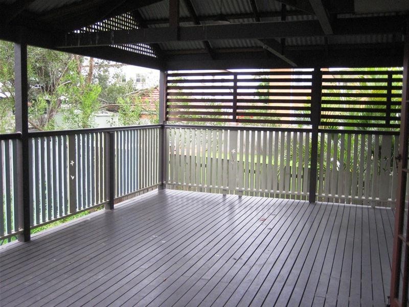 79 Felix Street, Wooloowin QLD 4030