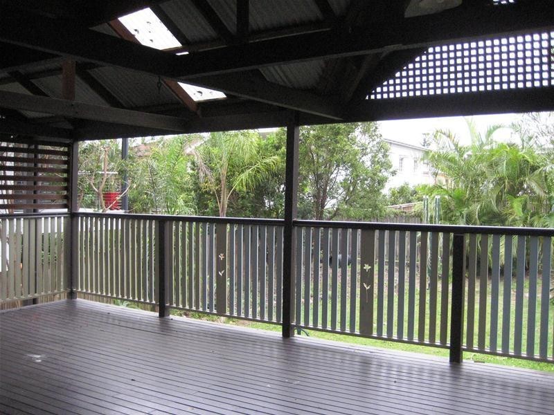 79 Felix Street, Wooloowin QLD 4030