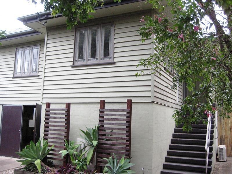 79 Felix Street, Wooloowin QLD 4030