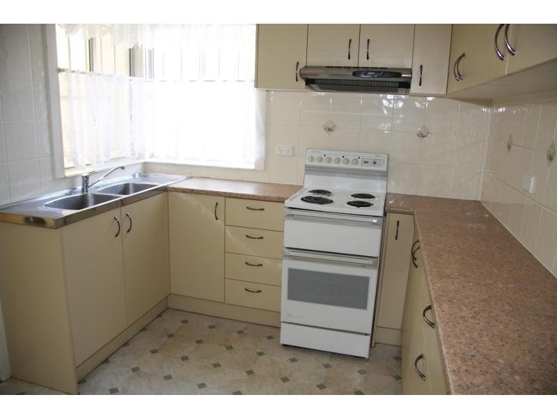 118 McLennan Street, Wooloowin QLD 4030