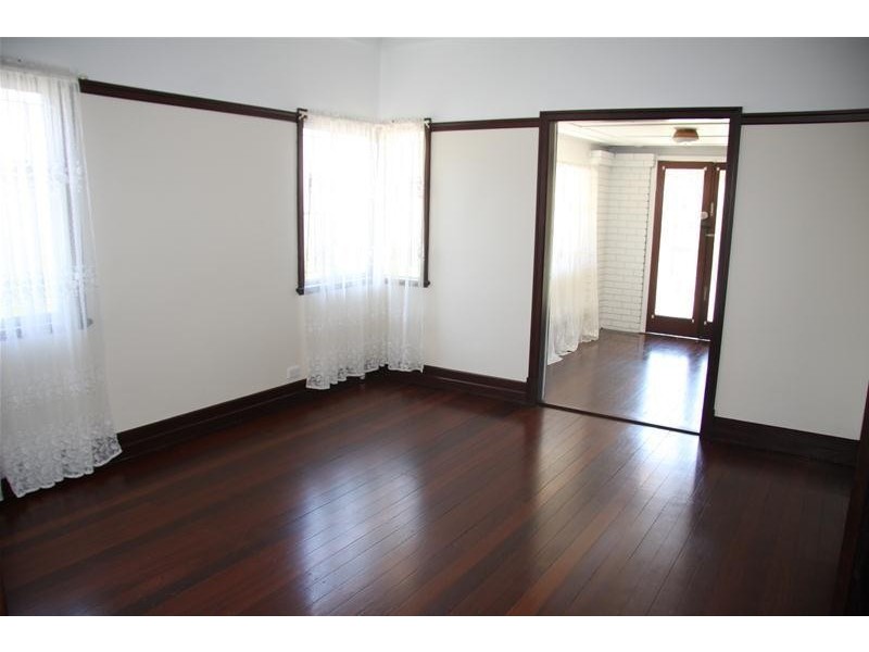 118 McLennan Street, Wooloowin QLD 4030