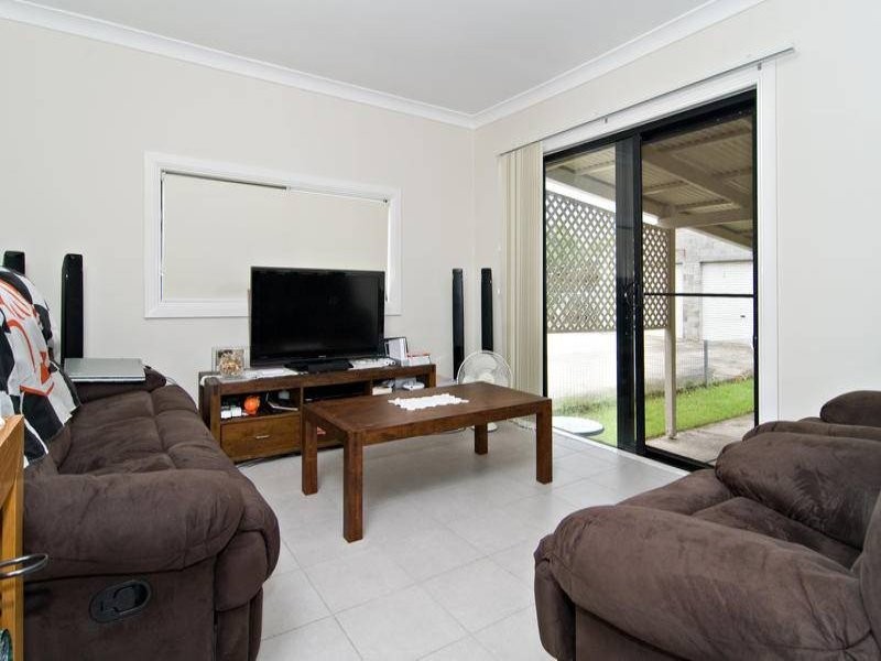 20 Keswick Street, Banyo QLD 4014