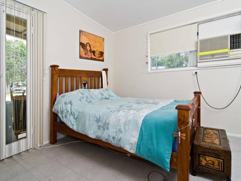 20 Keswick Street, Banyo QLD 4014