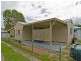 20 Keswick Street, Banyo QLD 4014