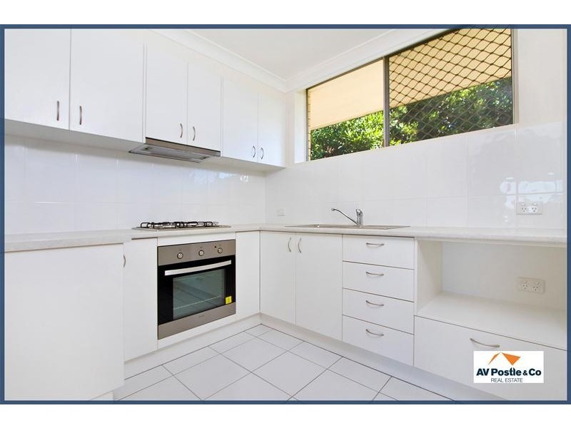 9/32 Julia Street, Wavell Heights QLD 4012