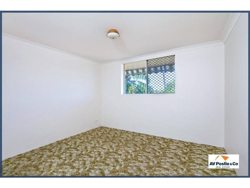 9/32 Julia Street, Wavell Heights QLD 4012