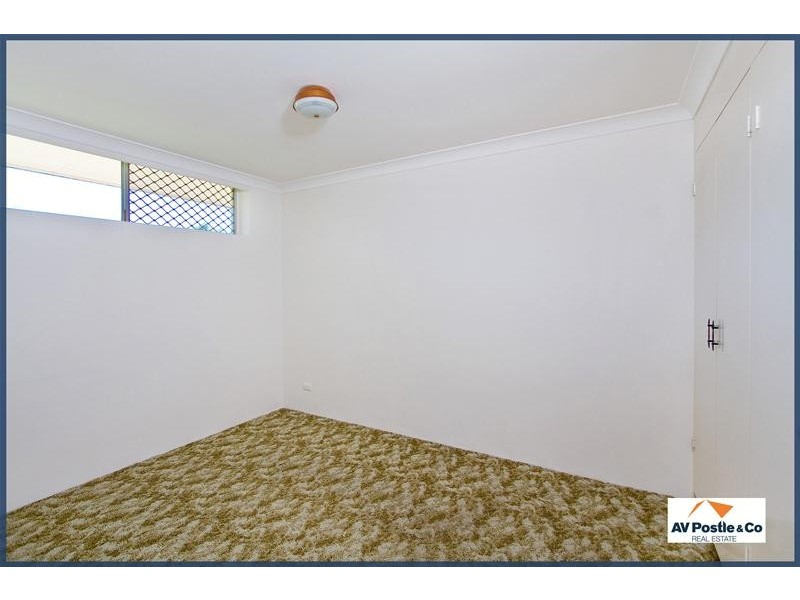 9/32 Julia Street, Wavell Heights QLD 4012