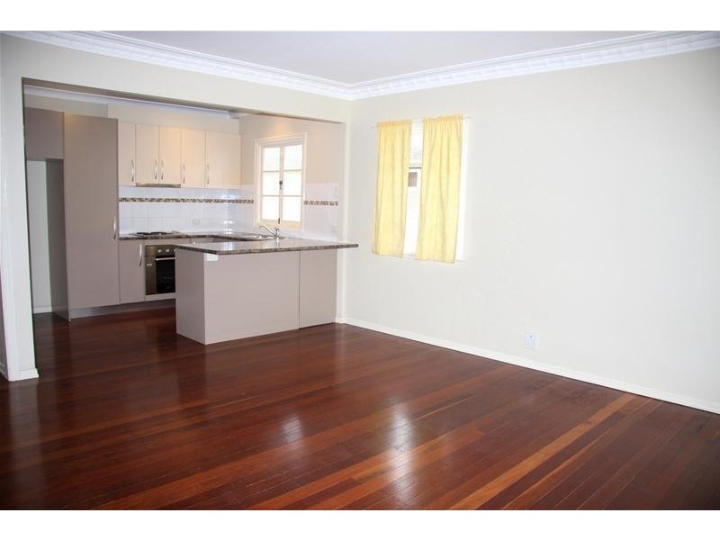 20 Gardiner Street, Alderley QLD 4051