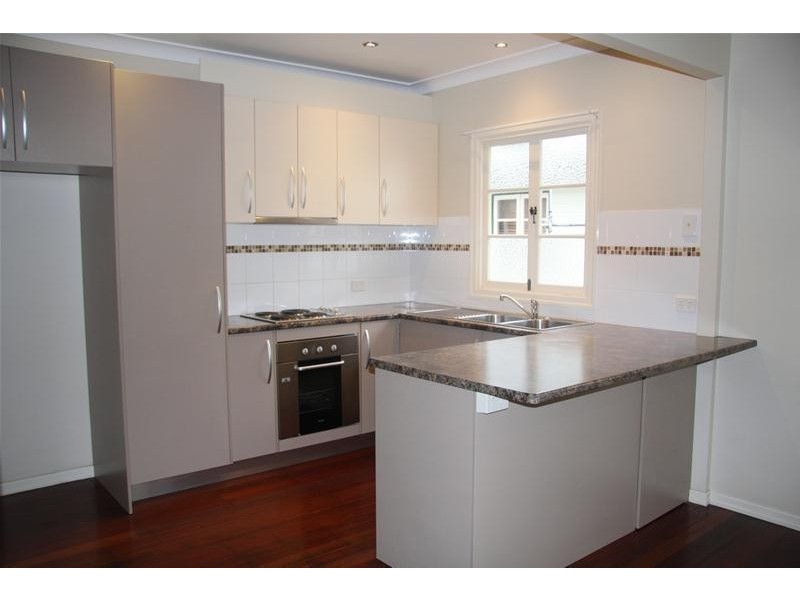 20 Gardiner Street, Alderley QLD 4051