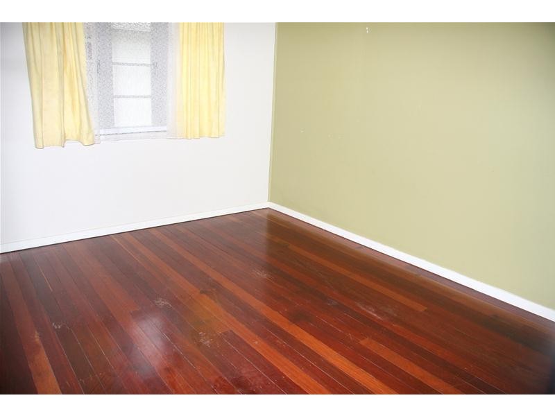 20 Gardiner Street, Alderley QLD 4051