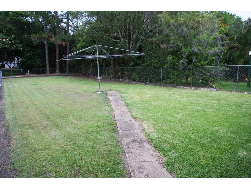 20 Gardiner Street, Alderley QLD 4051