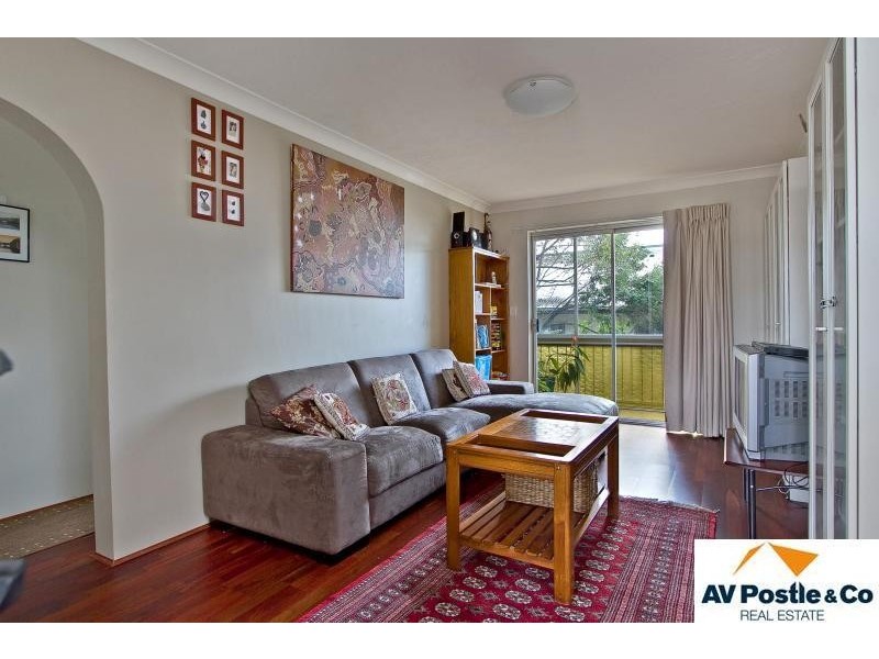 1/15 David Street, Nundah QLD 4012