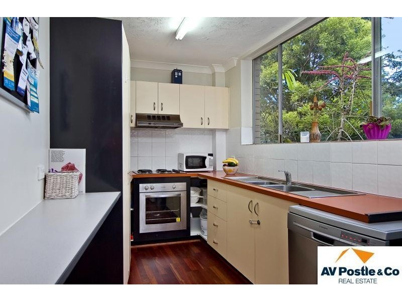 1/15 David Street, Nundah QLD 4012