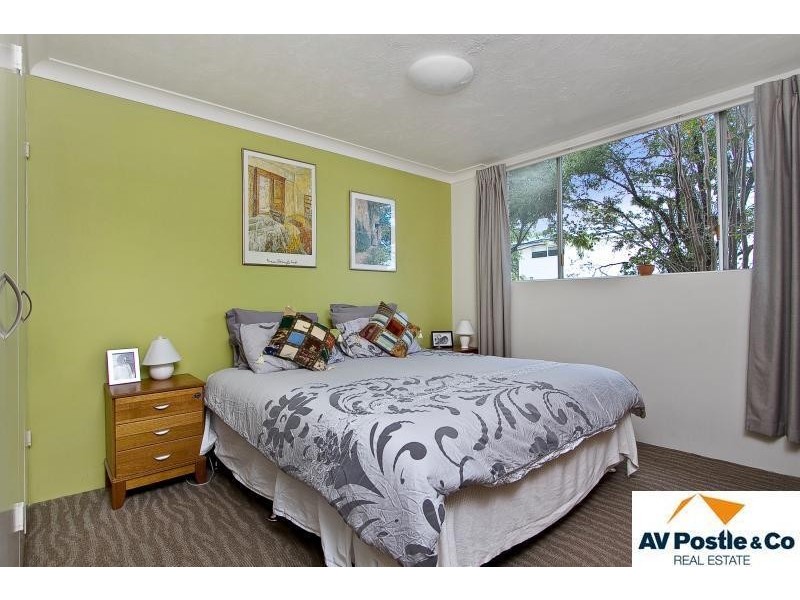 1/15 David Street, Nundah QLD 4012