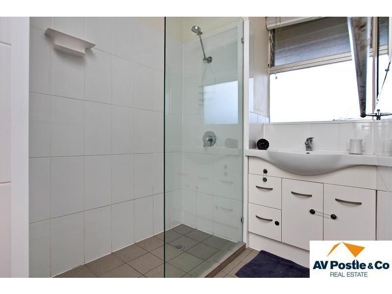 1/15 David Street, Nundah QLD 4012