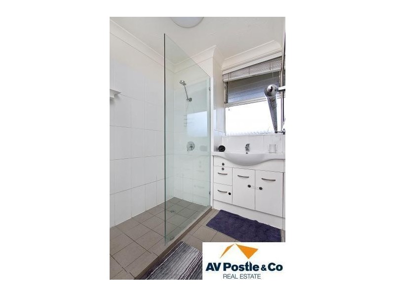 1/15 David Street, Nundah QLD 4012