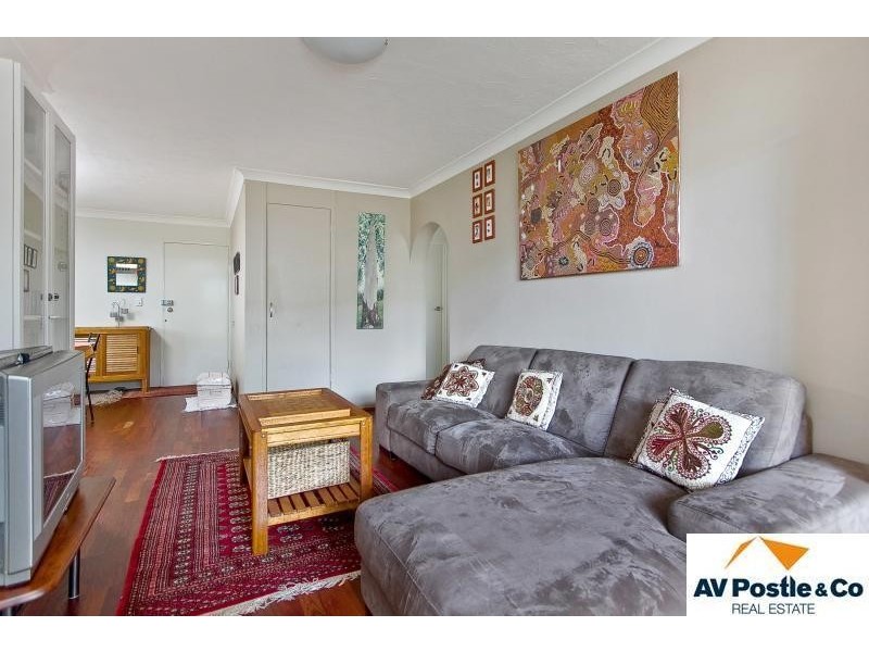 1/15 David Street, Nundah QLD 4012