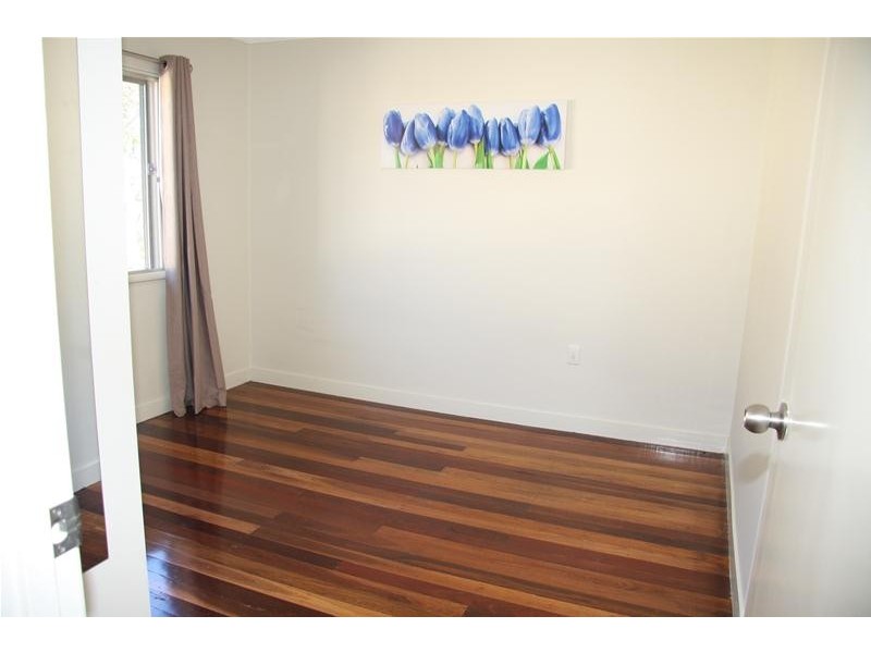 127 Main Avenue, Wavell Heights QLD 4012