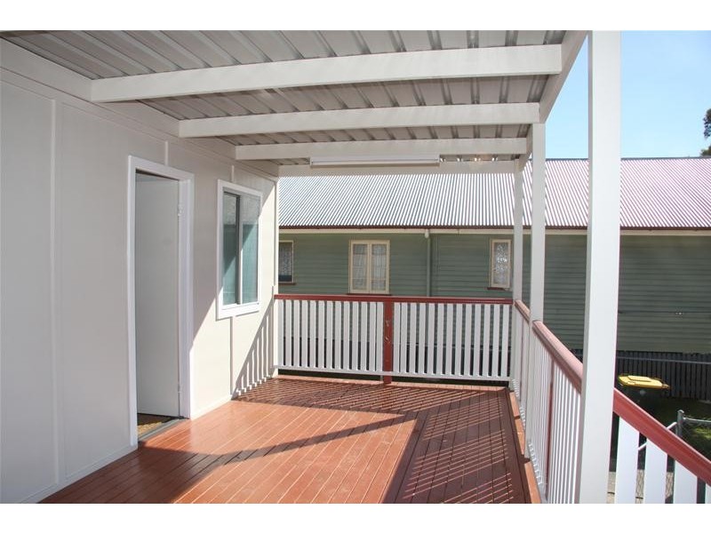 127 Main Avenue, Wavell Heights QLD 4012