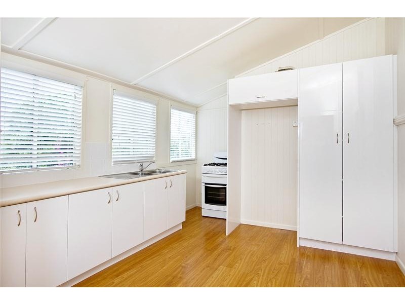 Gordon Park QLD 4031