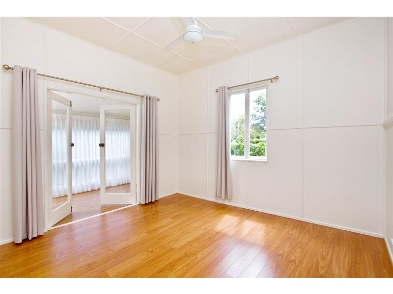 Gordon Park QLD 4031