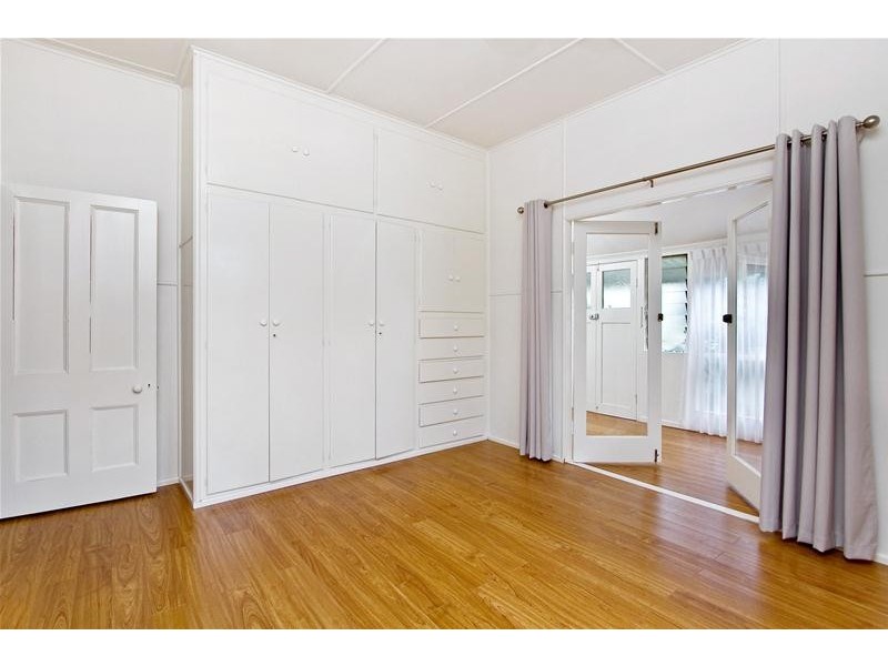 Gordon Park QLD 4031