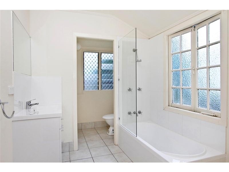 Gordon Park QLD 4031