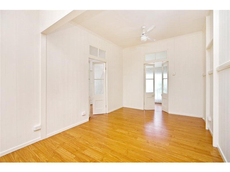 Gordon Park QLD 4031